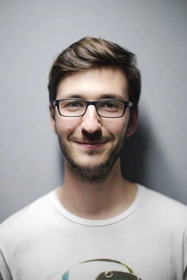 围绕个性化推荐，精准匹配您的兴趣。，mk体育持续打磨更优质的服务。 - mk体育